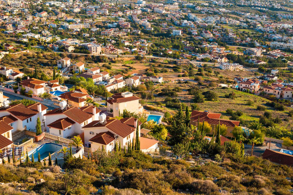 Agregación de Fincas · Servicios Topográficos y Geomáticos Villanueva de la Cañada