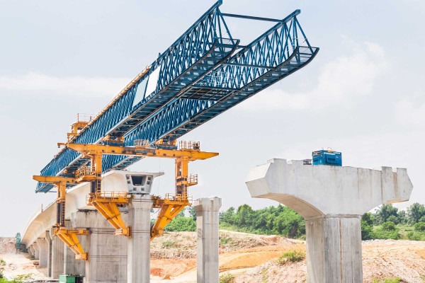 Ingenieros Topógrafos · Servicios Topográficos y Geomáticos Villanueva de la Cañada