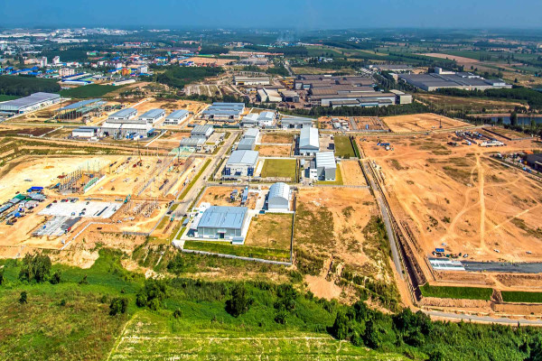 Nivelación Topográfica · Servicios Topográficos y Geomáticos Villanueva de la Cañada