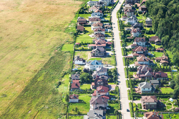 Representación gráfica alternativa catastro · Servicios Topográficos y Geomáticos Alcorcón